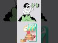 FLIPKART'S METAVERSE: FLIPVERSE | ADIYTUBER | #shorts #adiytuber
