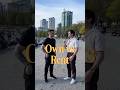 Own vs rent Vancouver real estate! Is buying a home your goal?