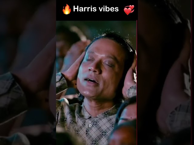 Mudhal Kanave | Whatsapp Status | #harrisjayaraj  #harrisjayarajmusical #harrisjayaraj  #vibes class=