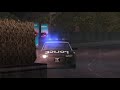 NFS Carbon Pursuit 1 To 5 Wanted Level NFS Carbon Pursuit 1 To 5 Wanted Level
