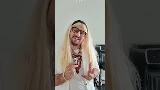 Uyku Meditasyonu :)