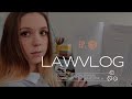 Lawvlog 19  ma technique pour apprendre par cur 