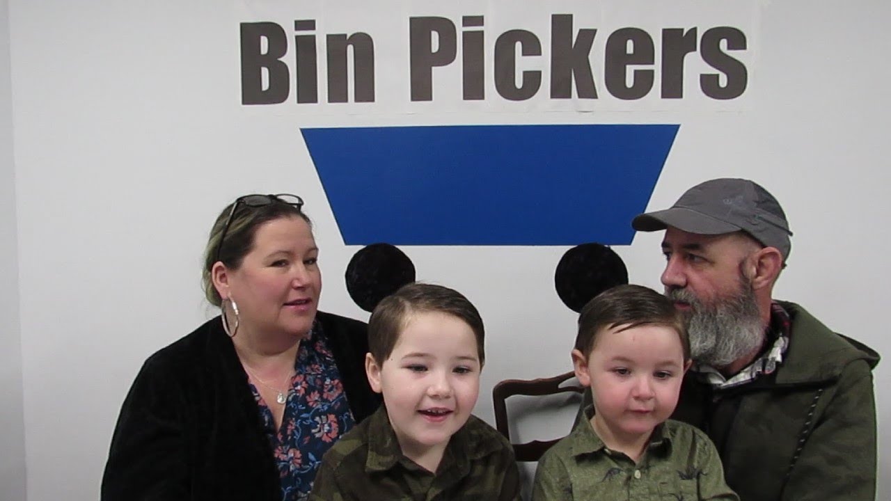 SOLD SUNDAY! What We Sold This Weekend On Ebay Poshmark & Mercari