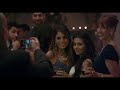 آنونس فیلم رفتار درخور 
