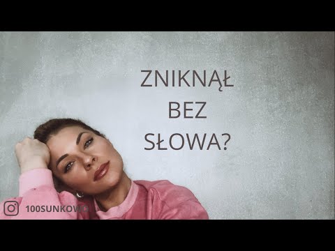 1. Problem z poprawnością danych osobowych