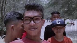 Dash Uciha (Kenangan Hatiku)