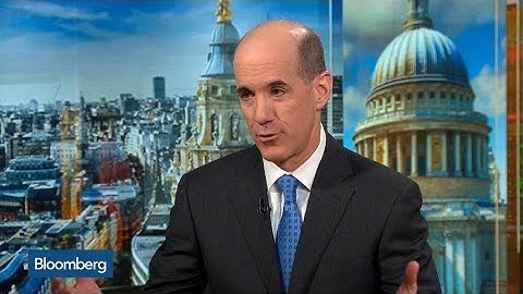 GTT Communications CEO Says Interoute Acquisition Creates Fantastic Opportunity