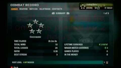 Report This Hacker (Xbox live)