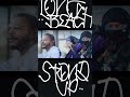#trending #fyp #shorts Now That’s My Ace Nicga Rest In Peace 🕊️to Archie‼️‼️‼️