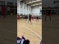 #volleyball #haikyuu
