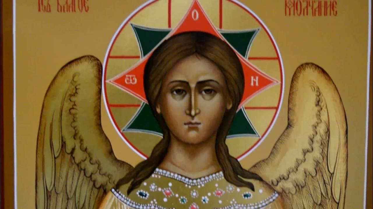 спас благое молчание старообрядческая икона. ангел благое молчание икона. спас благое молчание ангел великого совета. христос ангел великого совета икона. икона господа спас благое молчание (ангел великого совета).