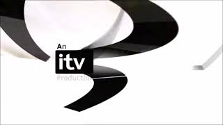 Wiley Feat. Ms D - Heatwave (Extended Mix) (Mid-2012)