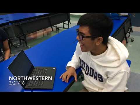 2018-college-decision-reaction-to-20+-schools-(harvard,-yale,-usc,-vanderbilt,-notre-dame,-and-more)
