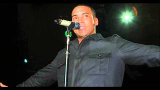 Dutty Love - Don Omar/Natti Natasha (sub. English)