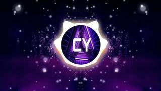 Download Lagu JVLA   Such A Whore viral tiktok remix   street fashion game song tik tok