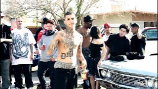 Yung Rich Ft. Fatality, Yung Face - Come From Arizona ( HD  )
