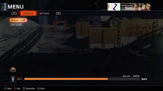 Moon no gobblegum 9