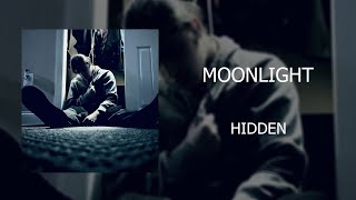 Hidden - Moonlight (Prod. Jody)