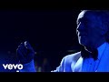 Celtic Thunder - Christmas 1915 (Live From Poughkeepsie, 2010) (Official)