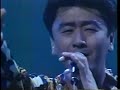 ミス・ブランニュー・デイ