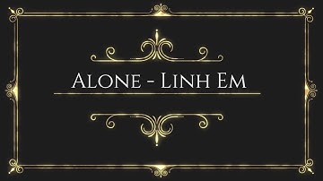 [ThatThanhDaiChien.Net] Auto nhận hỗ trợ cho tân thủ và lọc trang bị HKMP bằng AloneScript!