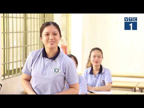 Video Khoa Kinh tế - YouTube