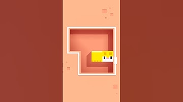 Longcat kit 2 level 2 #fancade