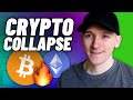 CRYPTO: DON&#39;T FALL FOR IT!!!