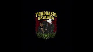 DJ BANTENGAN KALAPAN ' TONDO ASRI KEMBAR ' ‼️ KEMBANG ‼️ Remixer By @djhelossproductionprc5186