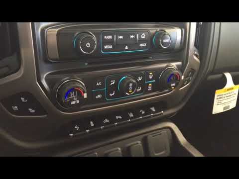 2019 GMC Sierra 3500HD Denali DIESEL, NAVIGATION, DRIVER ALERT PKG ...