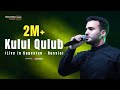 Mohamed Tarek Kulul Qulub Live In Dagestan Russia محمد طارق كل القلوب حفلة روسيا 