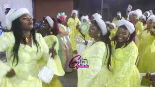 CHEIKH BOU DIOP A MBOUR BOTAYOU GUEP SA BOPP