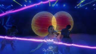 Thu Minh Live Performance at Charmora City | Aerial Cinematography by Skymoment