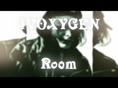 IVOXYGEN - Room (Lyrics and Russian subtitles) Русский перевод