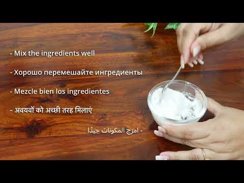 Stop Shaving Here S How To Permanently Get Rid Of Facial Body And Pubic Hair 