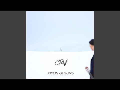 発売アルバム&Cover song - YouTube