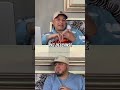 ¡Recordando a los pioneros del DJ: Un tributo a los visionarios de los 90!
