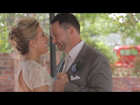 kelly-+-mike-wedding-highlights-film-jacmel-inn-hammond,-louisiana