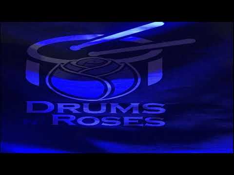 Drums N' Roses Jumping