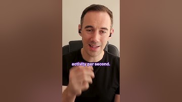 Optimize productivity with time tracking software for accurate employee monitoring an...