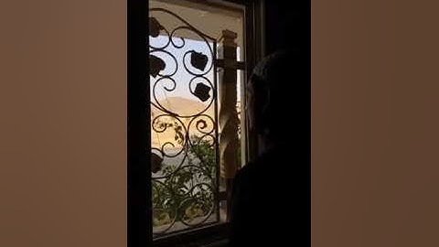 تلاوة القارئ احمد عبداللطيف