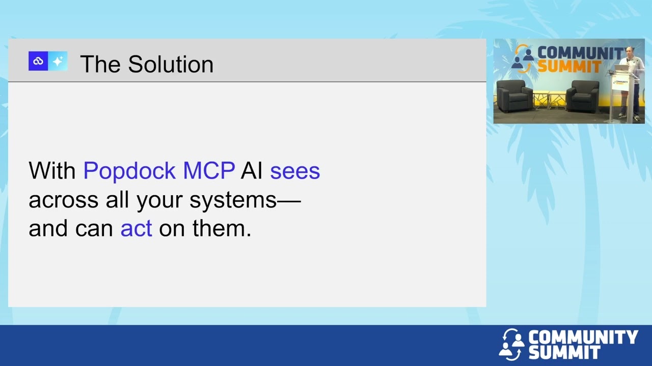 Как на самом деле работает ИИ с приложениями Dynamics 365 и ERP?