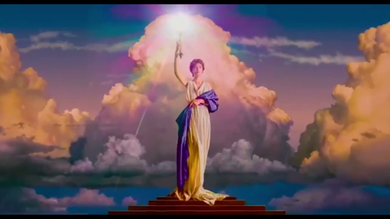 その他 Columbia Pictures Not Represent [CD] SONY/COLUMBIA PICTURES LOGO REVERSED - YouTube