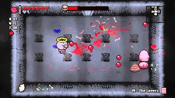 [Lua, LÖVE] Making The Prototype: modelling player and camera movement -- Week 2, Day 1 - 2 / 2