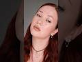 Карандаш для губ арт WB #WW114875 #ugccreator #makeup #ugc #makeuptutorial