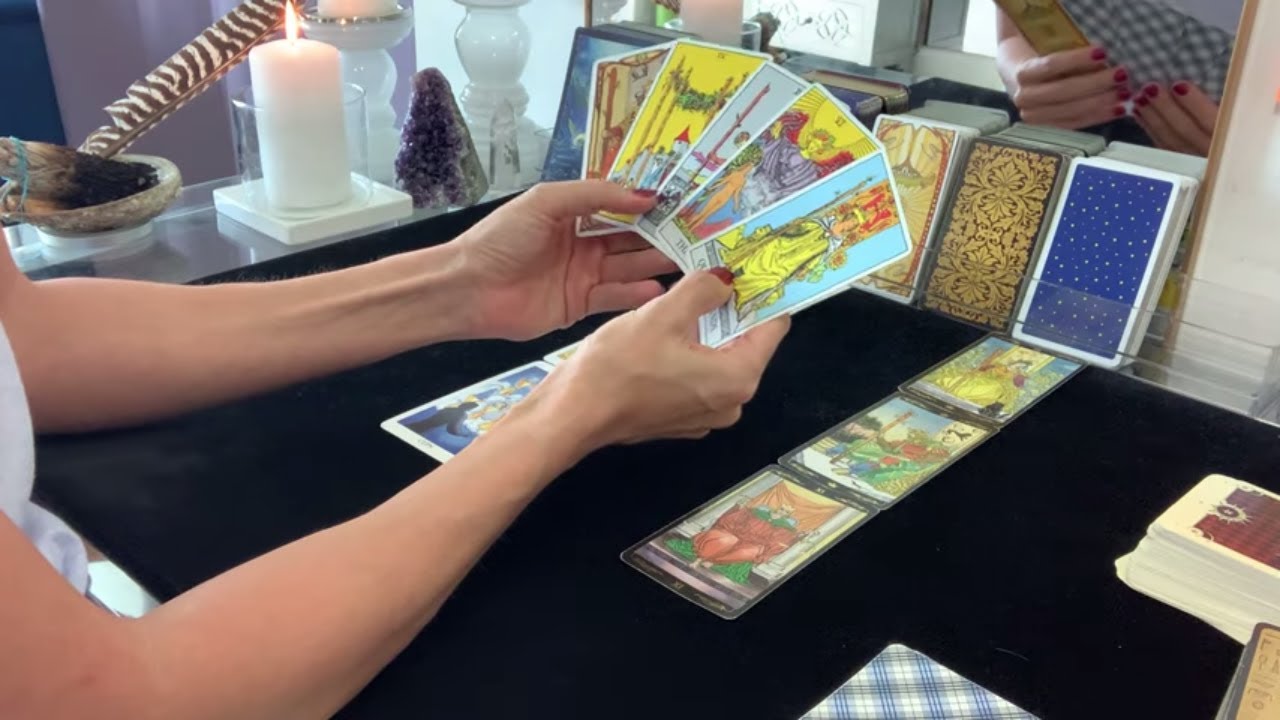 Pisces | You're on their mind!! It's you they want!!! | Lovers Reading