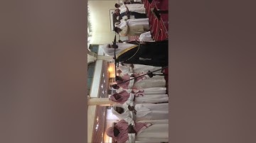 تلاوة رائعة للشيخ د.صالح الحواس 1439