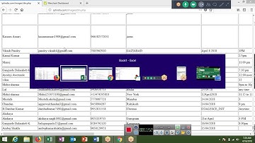 VBA Function Creation in Hindi