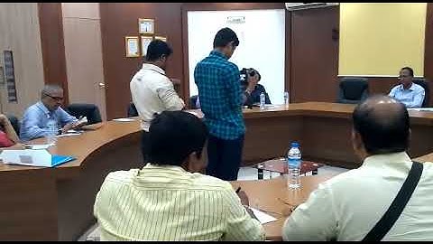 karmaveer bhaurao patil college vashi - Rayat Vidnyan Parishad