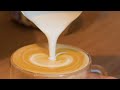Aparat de cafea Espresso Beko CEG7302B / 19 bar / Espresso thumbnav video 1